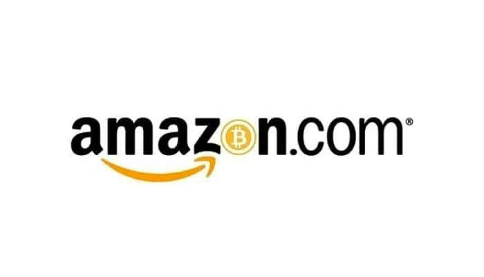 amazon_beoogt_cryptocurrency_data_handelsplatform