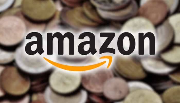 amazon_patent_met_hint_naar_crypto_wakkert_geruchten_aan amazon_patent_met_hint_naar_crypto_wakkert_geruchten_aan