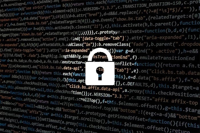 amerikaan_beboet_voor_1.1_miljoen_dollar_en_veroordeeld_tot_15_maanden_cel_wegens_bitcoin_fraude