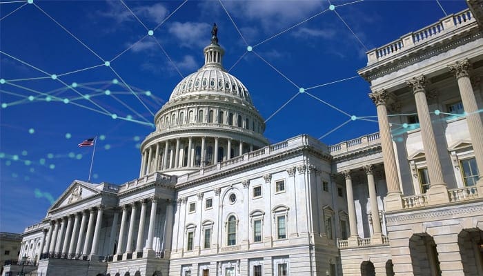 amerikaans_congreslid_dient_wetsvoorstellen_in_om_blockchain-technologie_en_cryptocurrencies_te_stimuleren