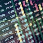 amerikaans_onderzoeksrapport_let_op_niet_alle_cryptocurrency_exchanges_even_veilig
