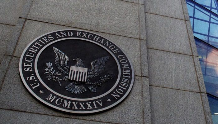 amerikaanse_SEC_publiceert_richtlijnen_omtrent_digitale_valuta amerikaanse_SEC_publiceert_richtlijnen_omtrent_digitale_valuta
