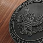 amerikaanse_SEC_schort_handel_in_bitcoin_en_ethereum_ETNs_op