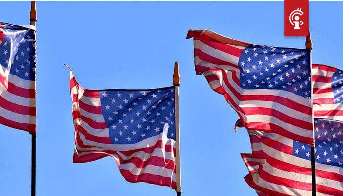 amerikaanse_belastingdienst_waarschuwt_belastingbetaler_middels_brief amerikaanse_belastingdienst_waarschuwt_belastingbetaler_middels_brief