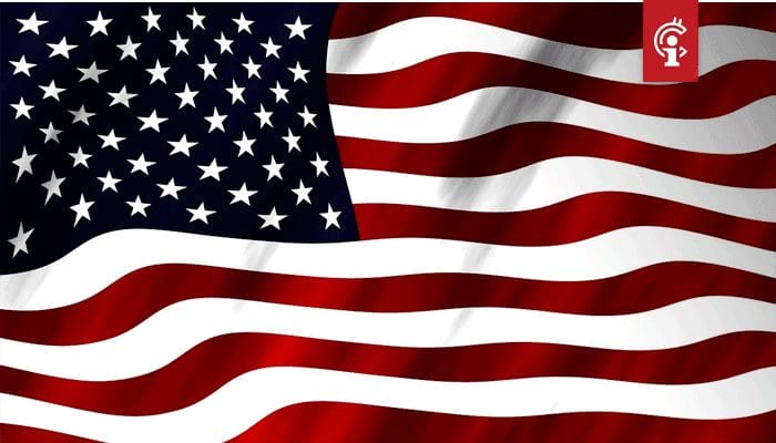 amerikaanse_commissie_houdt_hoorzitting_over_blockchain_en_cryptocurrency amerikaanse_commissie_houdt_hoorzitting_over_blockchain_en_cryptocurrency