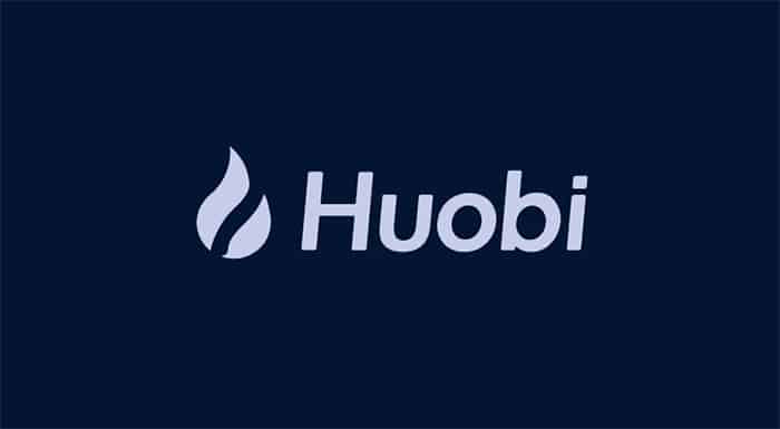 amerikaanse_cryptocurrency_exchange_hbus_wijzigt_naam_in_huobi