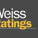 amerikaanse_kredietbeoordelaar_weiss_ratings_bitcoin_zal_helft_marktaandeel_kwijtraken_aan_ethereum