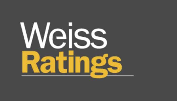 amerikaanse_kredietbeoordelaar_weiss_ratings_bitcoin_zal_helft_marktaandeel_kwijtraken_aan_ethereum amerikaanse_kredietbeoordelaar_weiss_ratings_bitcoin_zal_helft_marktaandeel_kwijtraken_aan_ethereum