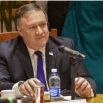 amerikaanse_minister_crypto_moet_gereguleerd_worden_als_andere_elektronische_transacties