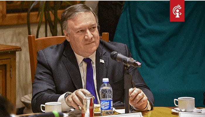 amerikaanse_minister_crypto_moet_gereguleerd_worden_als_andere_elektronische_transacties amerikaanse_minister_crypto_moet_gereguleerd_worden_als_andere_elektronische_transacties