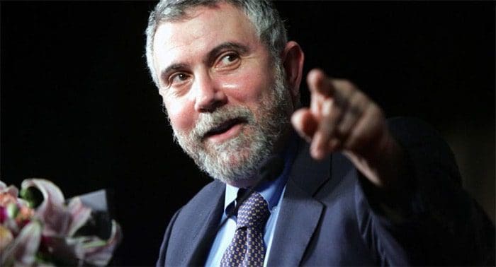 amerikaanse_nobelprijswinaar_paul_krugman_laat_zich_kritisch_uit_over_bitcoin