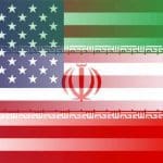 amerikaanse_sancties_leiden_tot_meer_iraanse_interesse_in_cryptocurrency