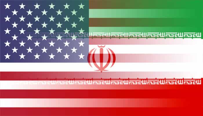 amerikaanse_sancties_leiden_tot_meer_iraanse_interesse_in_cryptocurrency