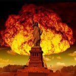 amerikaanse_tiener_veroordeeld_voor_het_opstrijken_van_800000_dollar_aan_bitcoin_met_bommeldingen