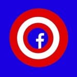 amerikanen_hebben_liever_facebook_coin_dan_bitcoin