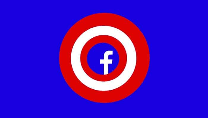 amerikanen_hebben_liever_facebook_coin_dan_bitcoin amerikanen_hebben_liever_facebook_coin_dan_bitcoin