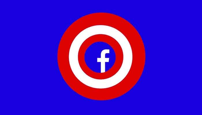 amerikanen_hebben_liever_facebook_coin_dan_bitcoin