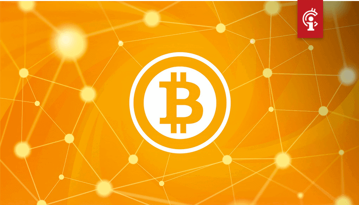 analist_voorziet_bitcoin_BTC_bull_run_mits_koers_de_11100_dollar_zone_doorbreekt