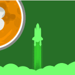 analist_zodra_bitcoin_BTC_koers_de_14000_doorbreekt_komt_het_hier_niet_meer_terug