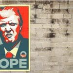 analisten_en_deskundigen_gaan_discussie_aan_met_trump_omtrent_bitcoin