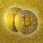 analyst_verwacht_dat_bitcoin_goud_zal_vervangen_als_instrument_om_waarde_op_te_slaan