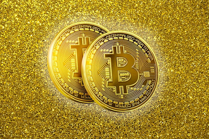 analyst_verwacht_dat_bitcoin_goud_zal_vervangen_als_instrument_om_waarde_op_te_slaan