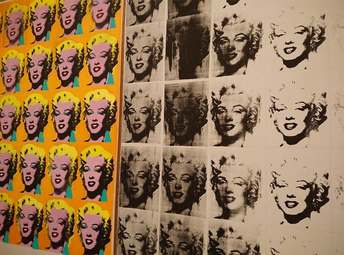 andy_warhol_schilderij_verkocht_via_blockchain_eerste_crypto_veiling