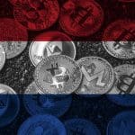 anoniem_cryptocurrency_kopen_binnenkort_niet_meer_mogelijk_in_nederland