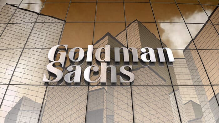 anonieme_bronnen_cryptocurrency_custody_door_goldman_sachs