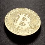 anthony_pompliano_bitcoin_BTC_gaat_nergens_heen_voorziet_wel_uitdagingen