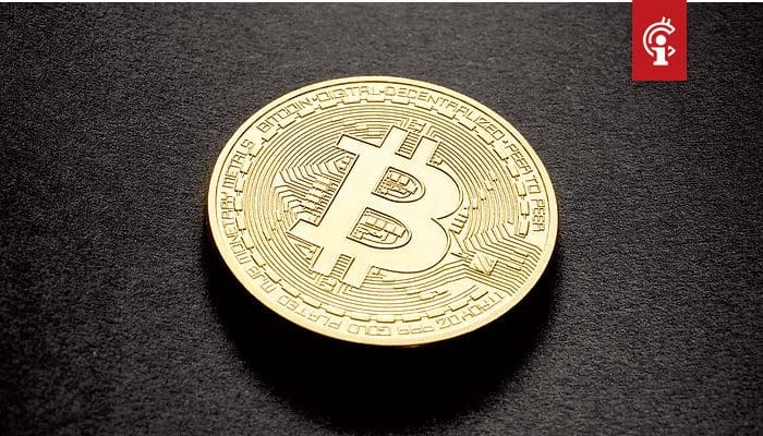 anthony_pompliano_bitcoin_BTC_gaat_nergens_heen_voorziet_wel_uitdagingen anthony_pompliano_bitcoin_BTC_gaat_nergens_heen_voorziet_wel_uitdagingen