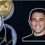 anthony_pompliano_de_meeste_altoincs_zullen_op_een_zeker_moment_waardeloos_zijn