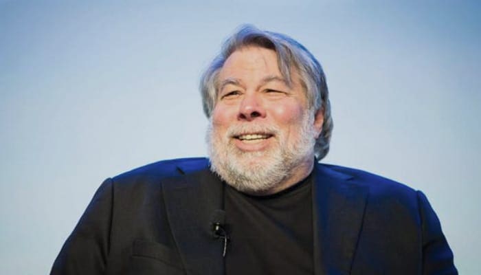 apple-oprichter_wozniak_ondanks_bearmarkt_positief_over_toekomst_crypto apple-oprichter_wozniak_ondanks_bearmarkt_positief_over_toekomst_crypto
