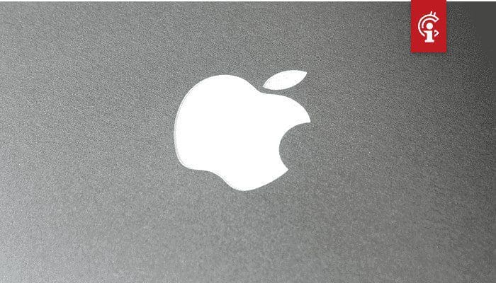 apple_card_gebruikers_mogen_geen_cryptocurrency_kopen apple_card_gebruikers_mogen_geen_cryptocurrency_kopen