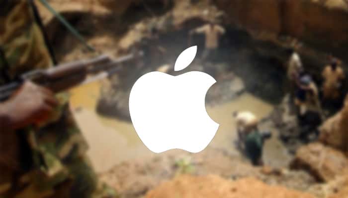 apple_ontwikkelt_blockchain_richtlijnen_tegen_conflictmineralen apple_ontwikkelt_blockchain_richtlijnen_tegen_conflictmineralen