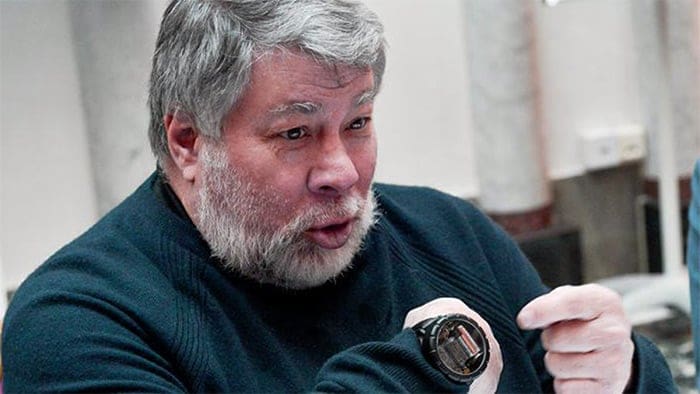 apple_steve_wozniak_voegt_zich_bij_blockchain_project_equi