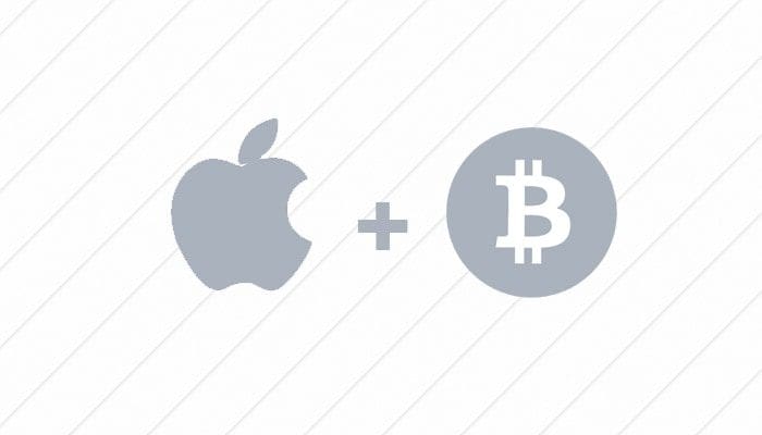 apple_voegt_bitcoin_symbool_toe_en_onthult_cryptokit