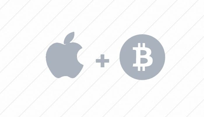 apple_voegt_bitcoin_symbool_toe_en_onthult_cryptokit apple_voegt_bitcoin_symbool_toe_en_onthult_cryptokit