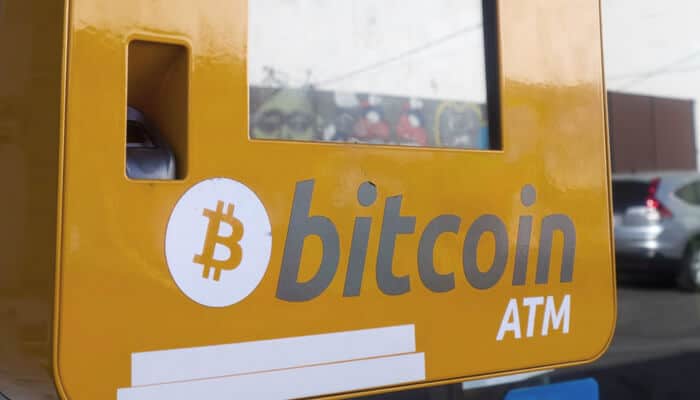 argentinie_installeert_in_tijd_van_crisis_berg_aan_bitcoin_geldautomaten argentinie_installeert_in_tijd_van_crisis_berg_aan_bitcoin_geldautomaten