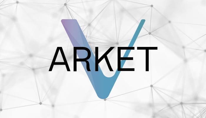 arket_winkelconcept_van_H&M_groep_test_met_vechain_blockchain