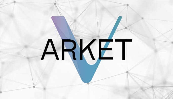 arket_winkelconcept_van_HM_groep_test_met_vechain_blockchain arket_winkelconcept_van_H&M_groep_test_met_vechain_blockchain