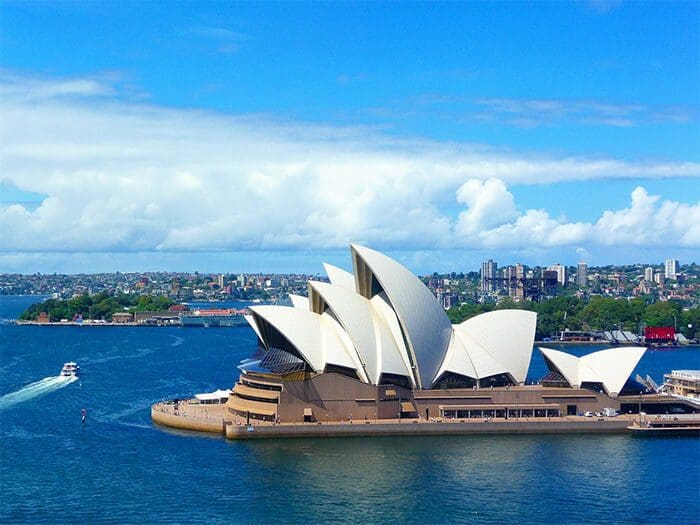 australie_start_groen_blockchain_project_met_peer-to-peer_zonne-energie australie_start_groen_blockchain_project_met_peer-to-peer_zonne-energie