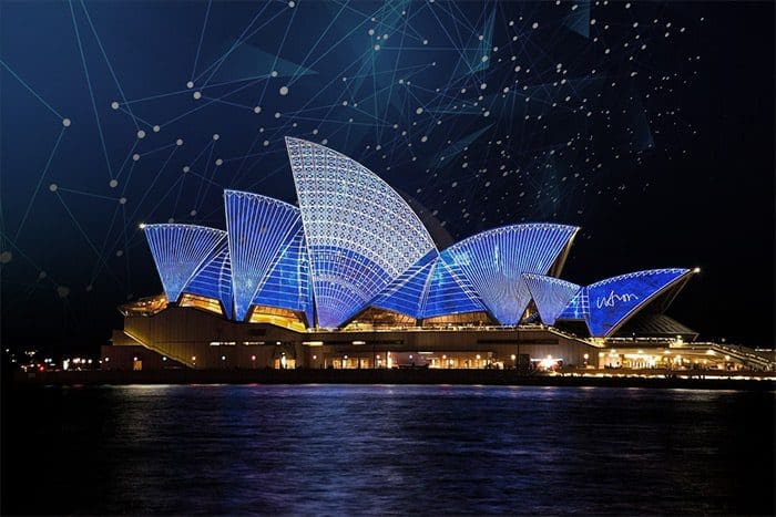 australie_start_ontwikkeling_van_nationaal_blockchain_platform