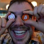 australische_expert_wedt_8.5_miljoen_dollar_dat_bitcoin_280.000_dollar_zal_zijn_in_2023