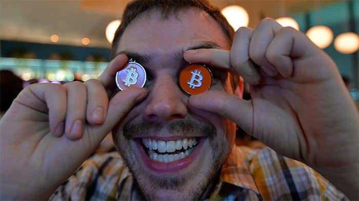 australische_expert_wedt_8.5_miljoen_dollar_dat_bitcoin_280.000_dollar_zal_zijn_in_2023 australische_expert_wedt_8.5_miljoen_dollar_dat_bitcoin_280.000_dollar_zal_zijn_in_2023