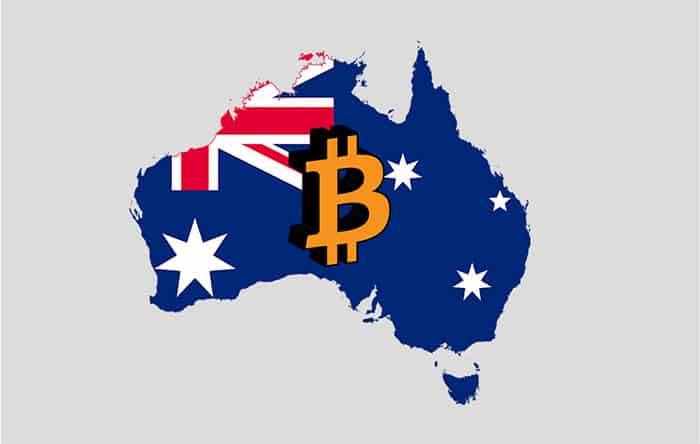 australische_overheid_injecteert_700000_dollar_in_blockchain_onderzoek
