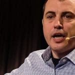 auteur_boek_mastering_bitcoin_andreas_antonopoulos_bitcoin_brengt_meer_kwaad_dan_goeds