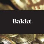 bakkt_begint_op_22_juli_met_het_testen_van_bitcoin_BTC_futures