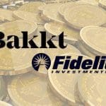 bakkt_en_fidelity_liquiditeitsproblemen_bitcoin_BTC_oplossen_Wall_Street_Crypto_King