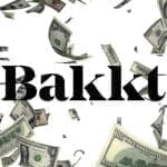 bakkt_haalt_160_5_miljoen_euro_tijdens_eerste_financieringsronde_deze_maand_nog_live